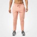 BB Astoria Sweat Pants - Peach Beige, (Vain M- ja L-koko)